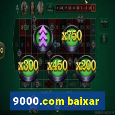 9000.com baixar